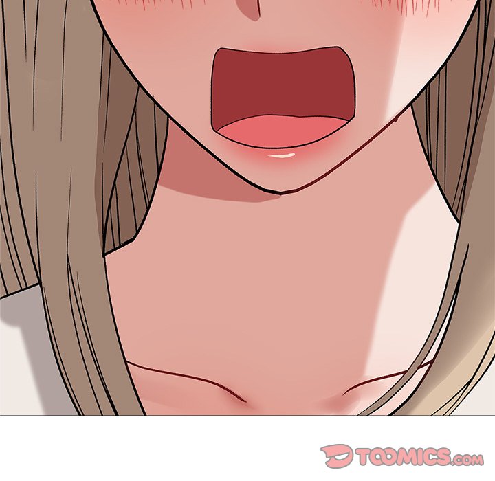 Kindness of Evil Chapter 15 - Manhwa18.com