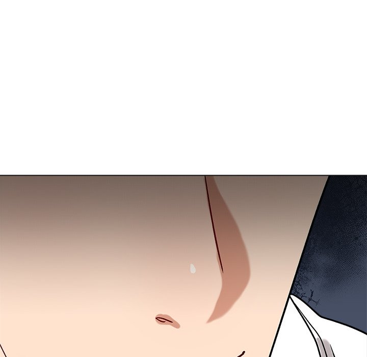 Kindness of Evil Chapter 15 - Manhwa18.com