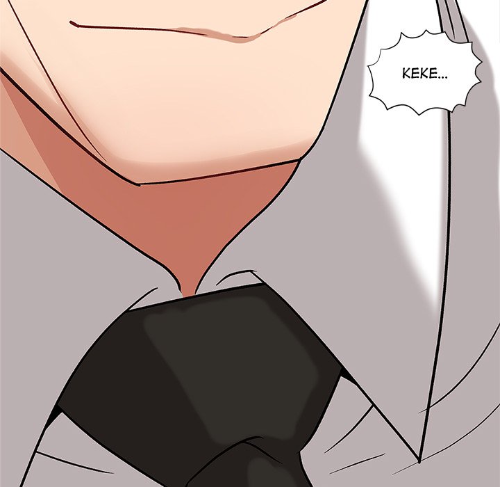 Kindness of Evil Chapter 15 - Manhwa18.com