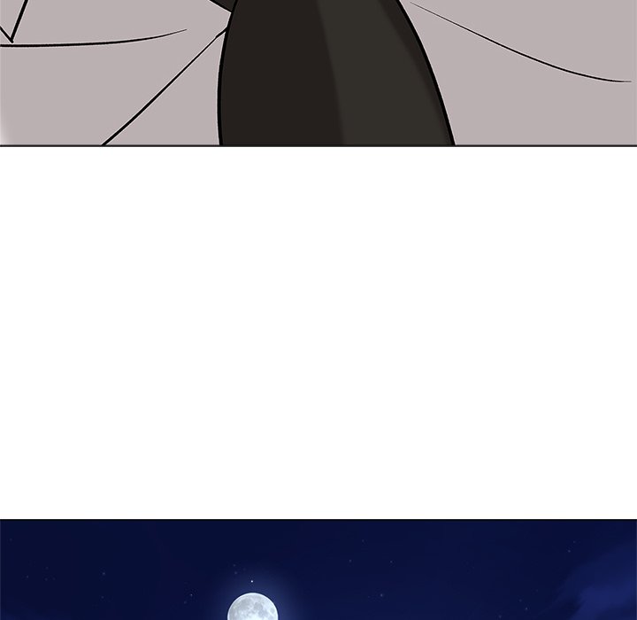 Kindness of Evil Chapter 15 - Manhwa18.com