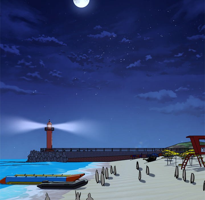 Kindness of Evil Chapter 15 - Manhwa18.com