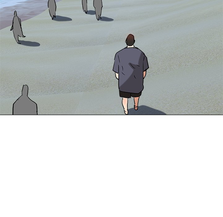 Kindness of Evil Chapter 15 - Manhwa18.com