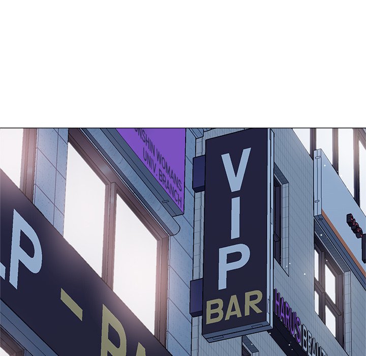 Kindness of Evil Chapter 15 - Manhwa18.com