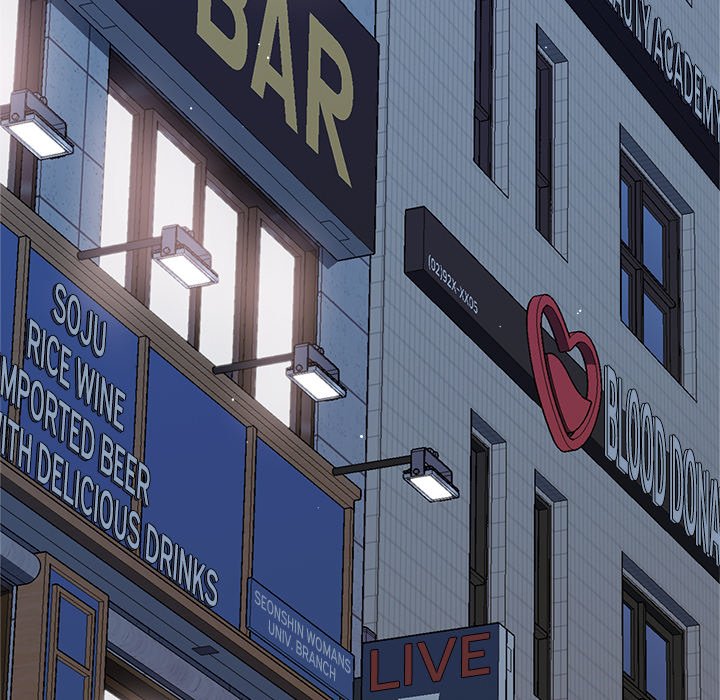 Kindness of Evil Chapter 15 - Manhwa18.com