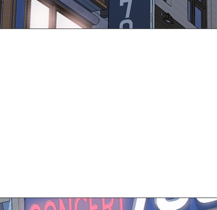 Kindness of Evil Chapter 15 - Manhwa18.com