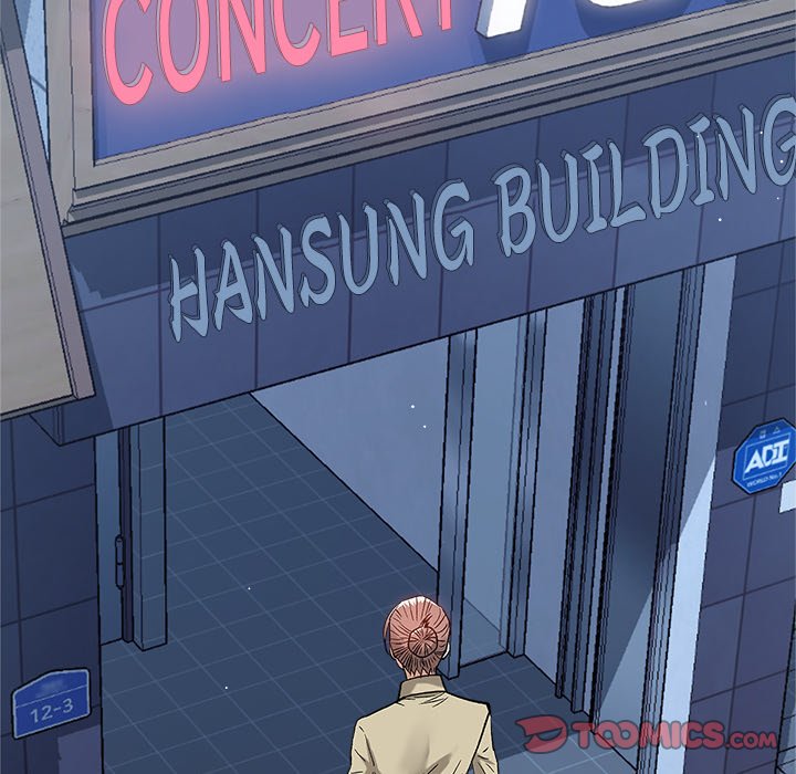 Kindness of Evil Chapter 15 - Manhwa18.com