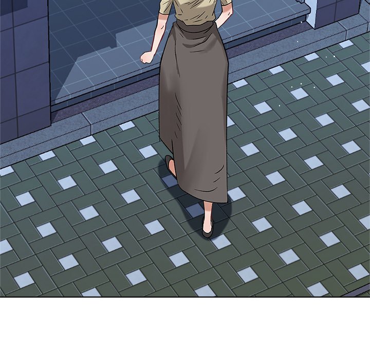 Kindness of Evil Chapter 15 - Manhwa18.com