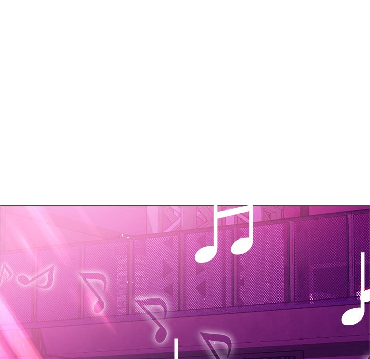 Kindness of Evil Chapter 15 - Manhwa18.com