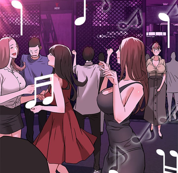 Kindness of Evil Chapter 15 - Manhwa18.com