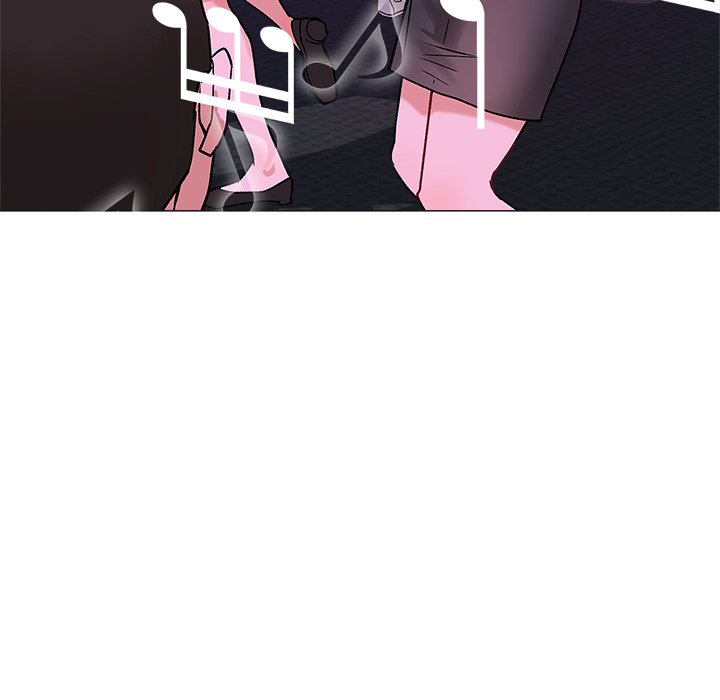 Kindness of Evil Chapter 15 - Manhwa18.com