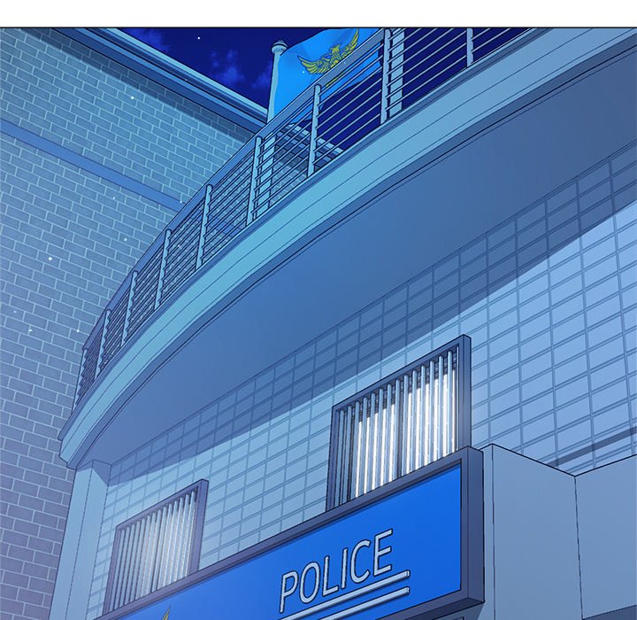 Kindness of Evil Chapter 15 - Manhwa18.com