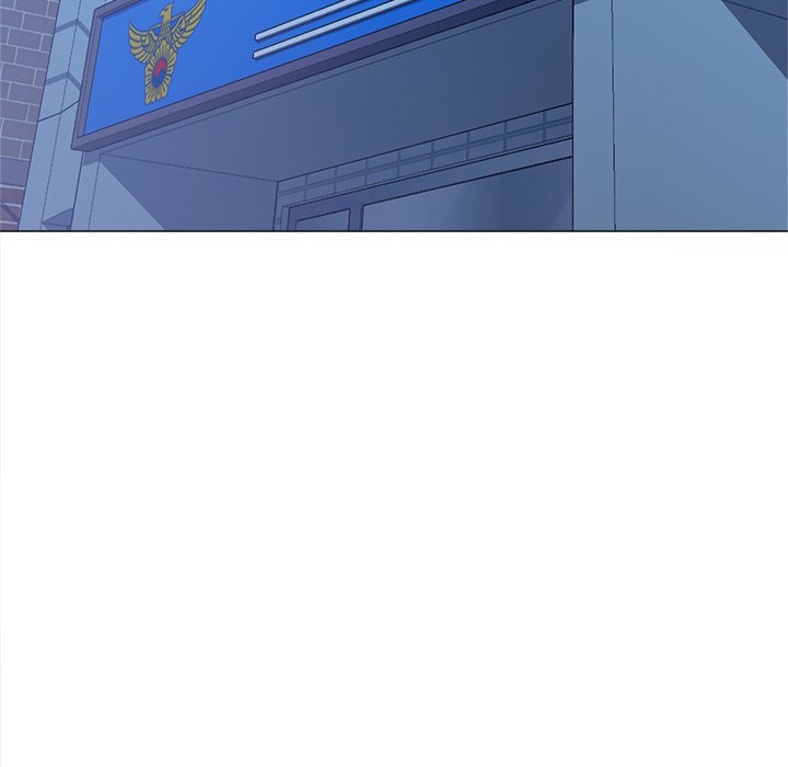 Kindness of Evil Chapter 15 - Manhwa18.com