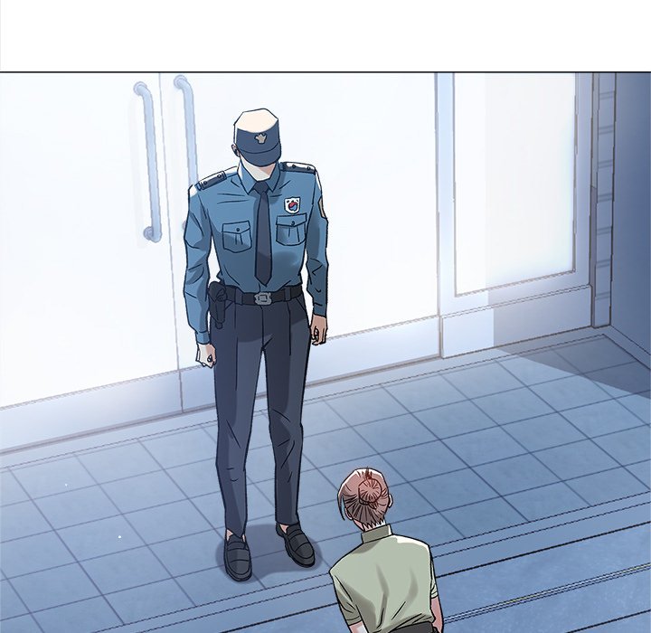 Kindness of Evil Chapter 15 - Manhwa18.com