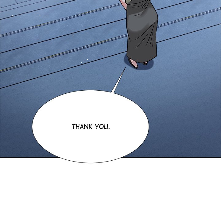 Kindness of Evil Chapter 15 - Manhwa18.com
