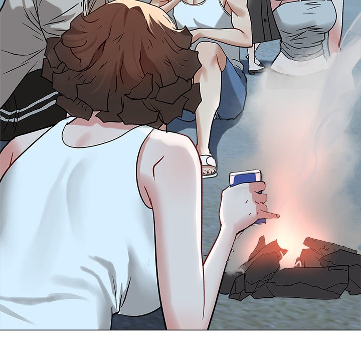 Kindness of Evil Chapter 15 - Manhwa18.com