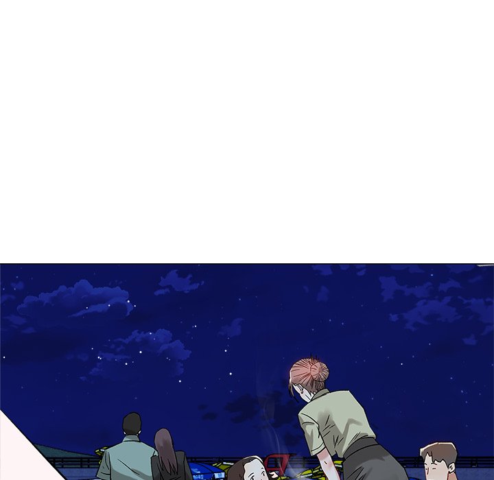 Kindness of Evil Chapter 15 - Manhwa18.com