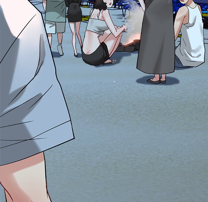 Kindness of Evil Chapter 15 - Manhwa18.com