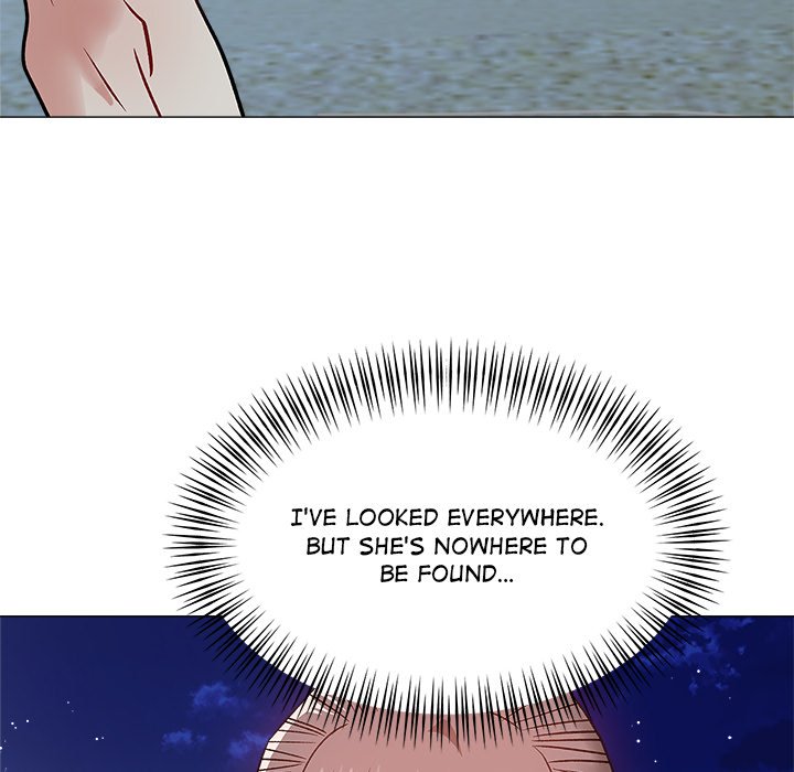 Kindness of Evil Chapter 15 - Manhwa18.com