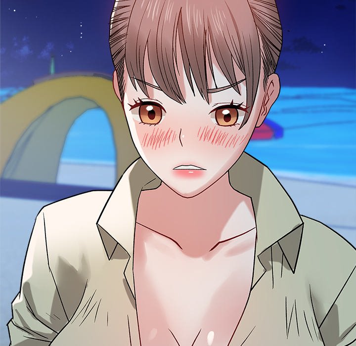 Kindness of Evil Chapter 15 - Manhwa18.com