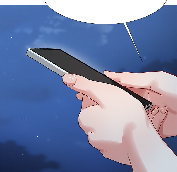 Kindness of Evil Chapter 15 - Manhwa18.com