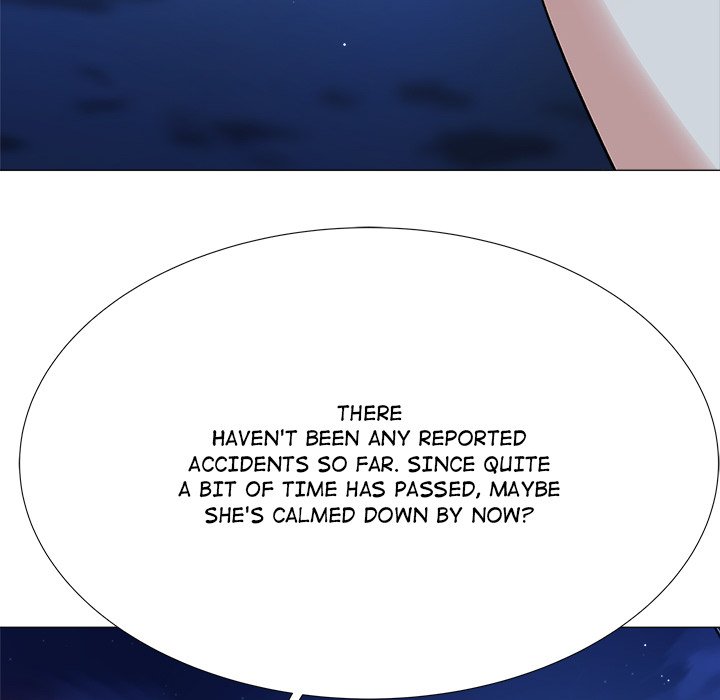 Kindness of Evil Chapter 15 - Manhwa18.com