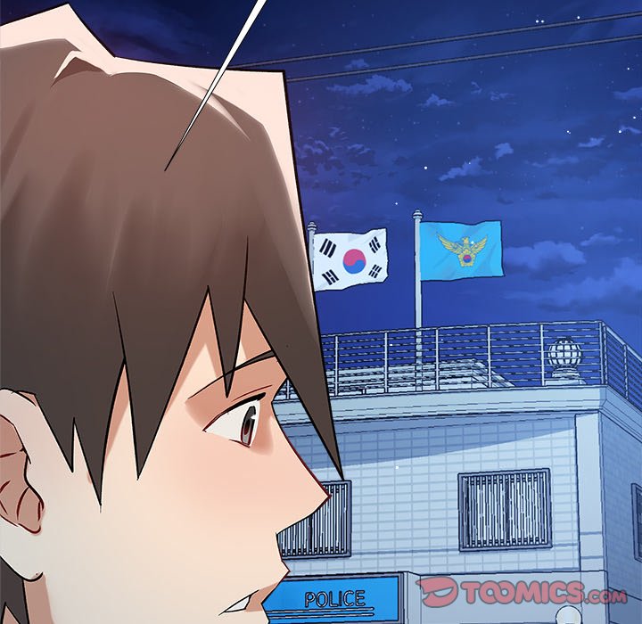 Kindness of Evil Chapter 15 - Manhwa18.com