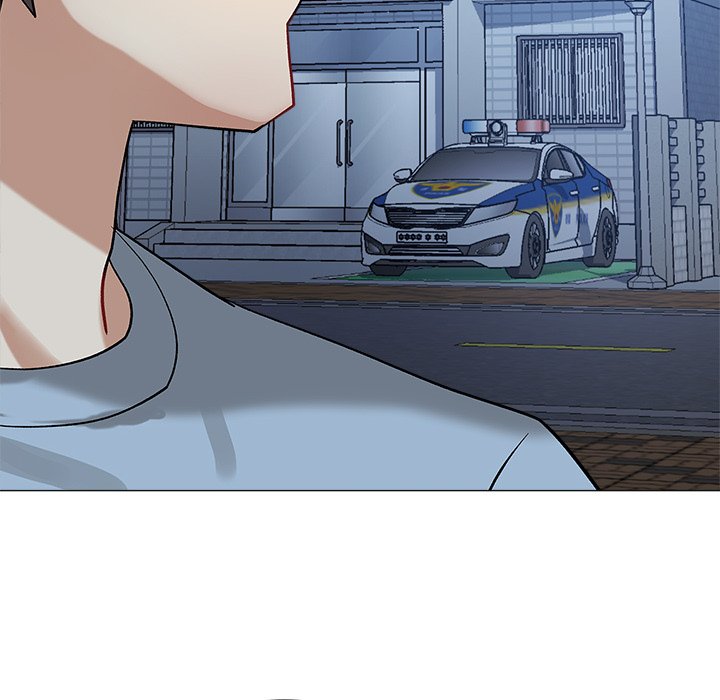 Kindness of Evil Chapter 15 - Manhwa18.com