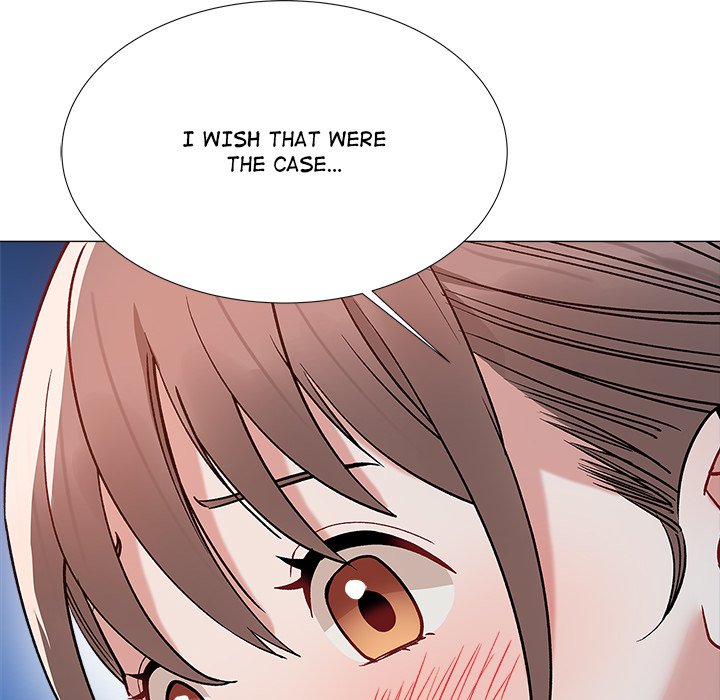 Kindness of Evil Chapter 15 - Manhwa18.com