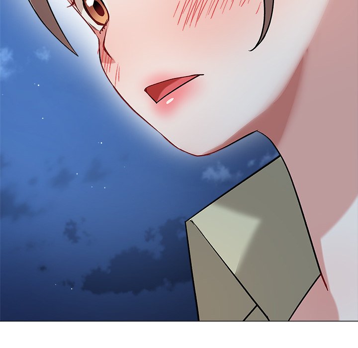 Kindness of Evil Chapter 15 - Manhwa18.com