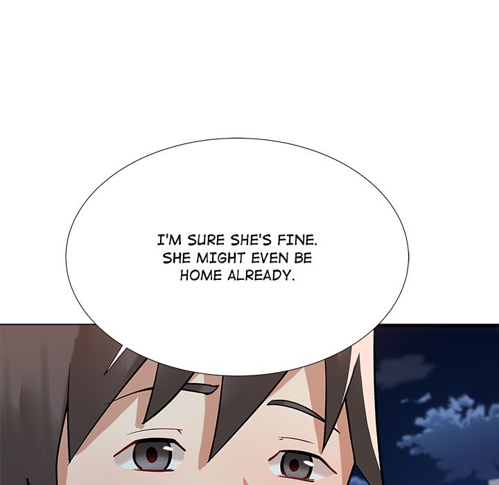 Kindness of Evil Chapter 15 - Manhwa18.com