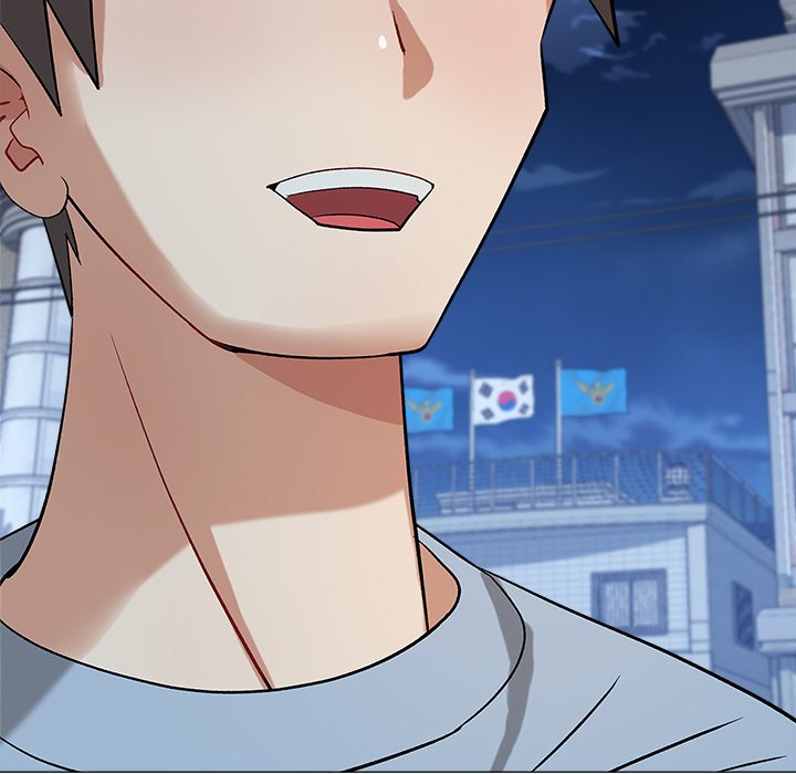 Kindness of Evil Chapter 15 - Manhwa18.com