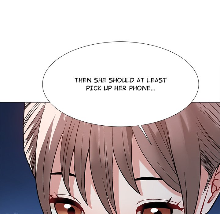 Kindness of Evil Chapter 15 - Manhwa18.com