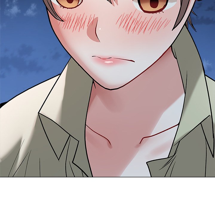 Kindness of Evil Chapter 15 - Manhwa18.com