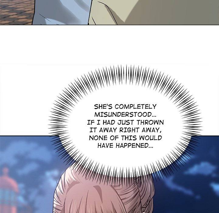 Kindness of Evil Chapter 15 - Manhwa18.com