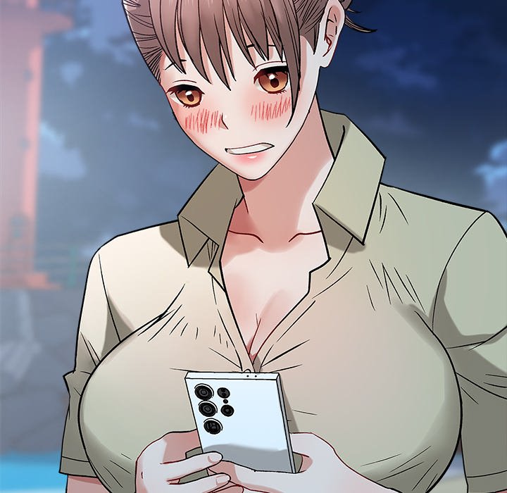 Kindness of Evil Chapter 15 - Manhwa18.com