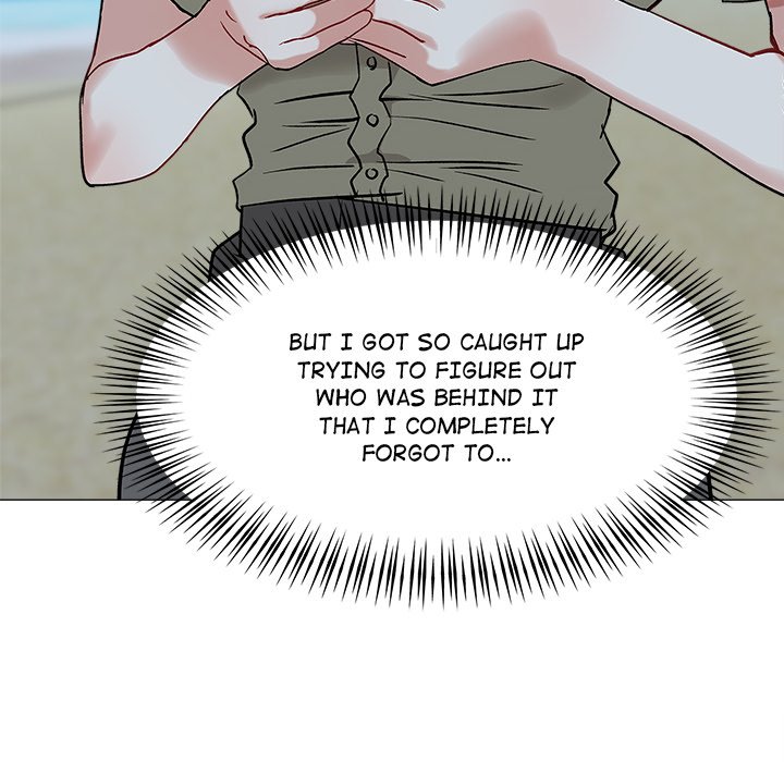 Kindness of Evil Chapter 15 - Manhwa18.com