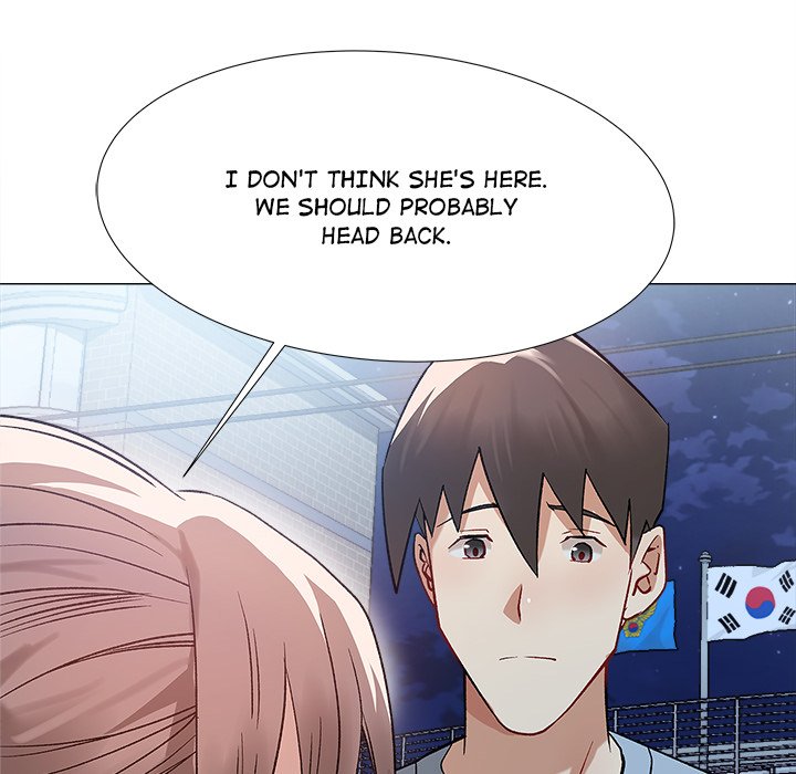 Kindness of Evil Chapter 15 - Manhwa18.com