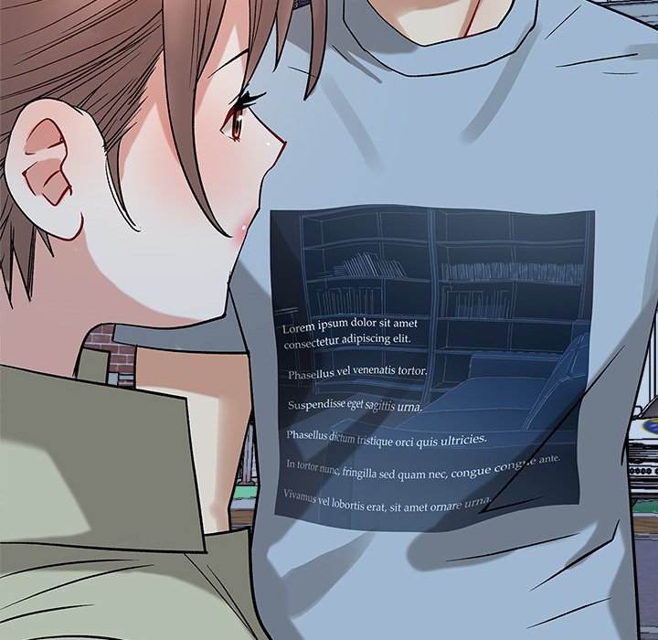 Kindness of Evil Chapter 15 - Manhwa18.com