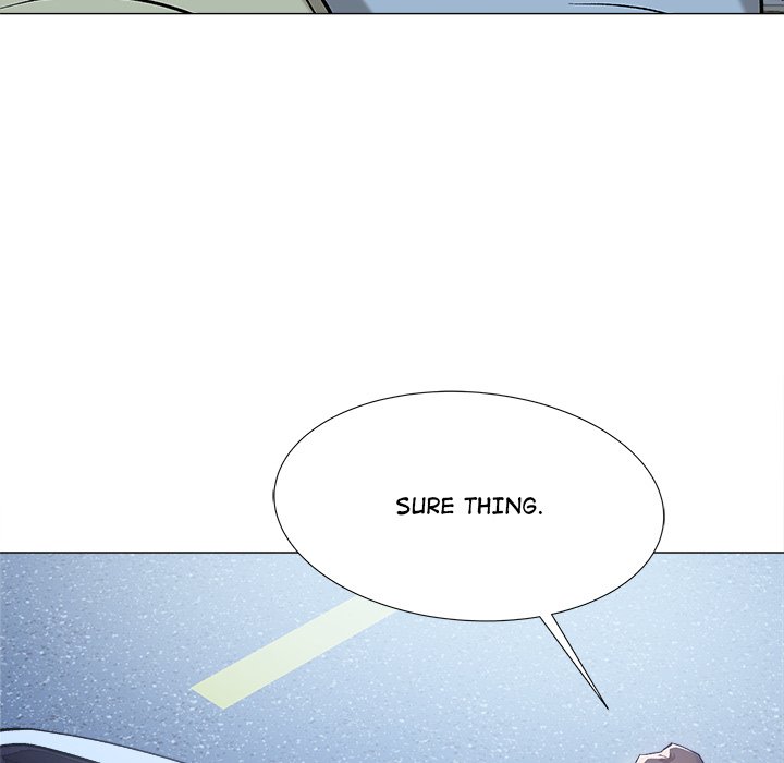 Kindness of Evil Chapter 15 - Manhwa18.com