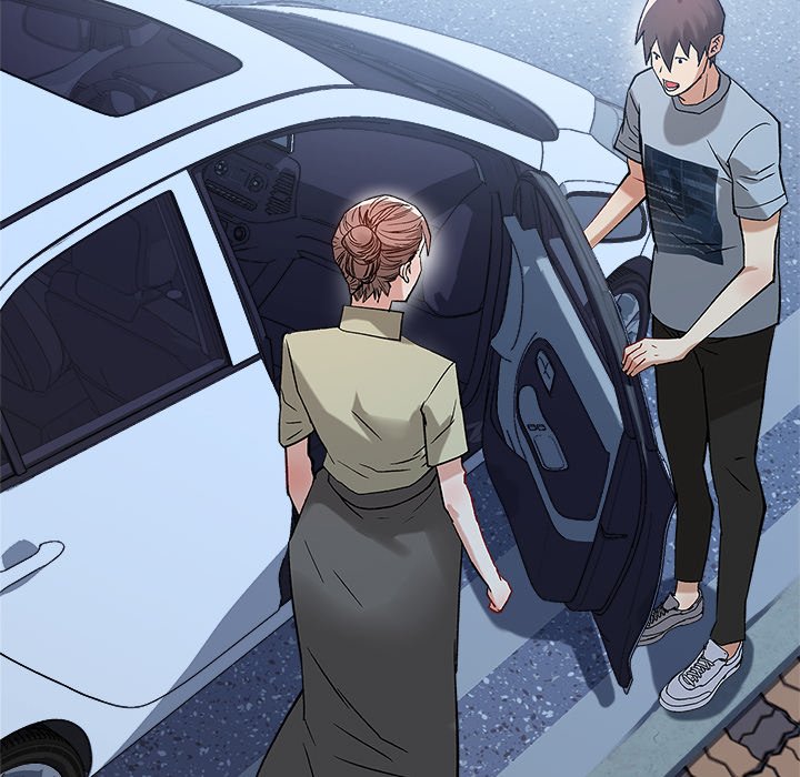 Kindness of Evil Chapter 15 - Manhwa18.com