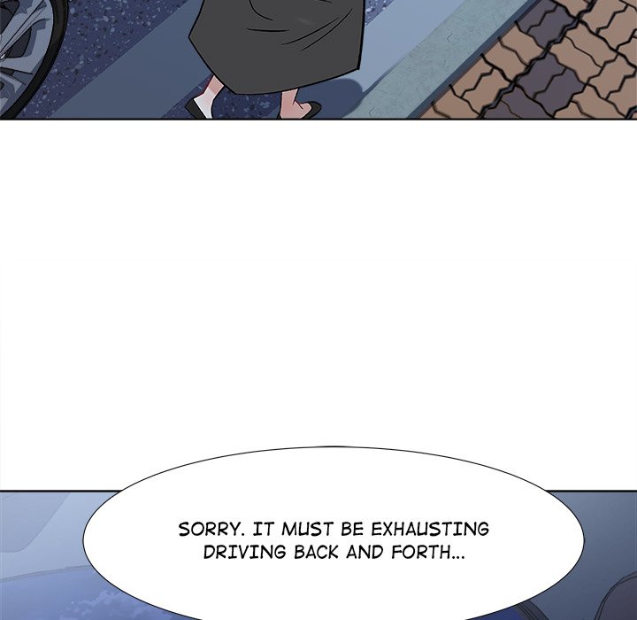 Kindness of Evil Chapter 15 - Manhwa18.com