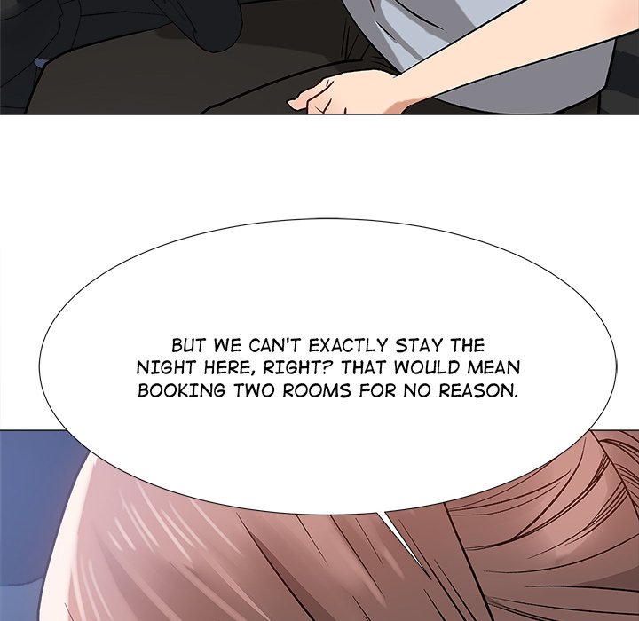 Kindness of Evil Chapter 15 - Manhwa18.com