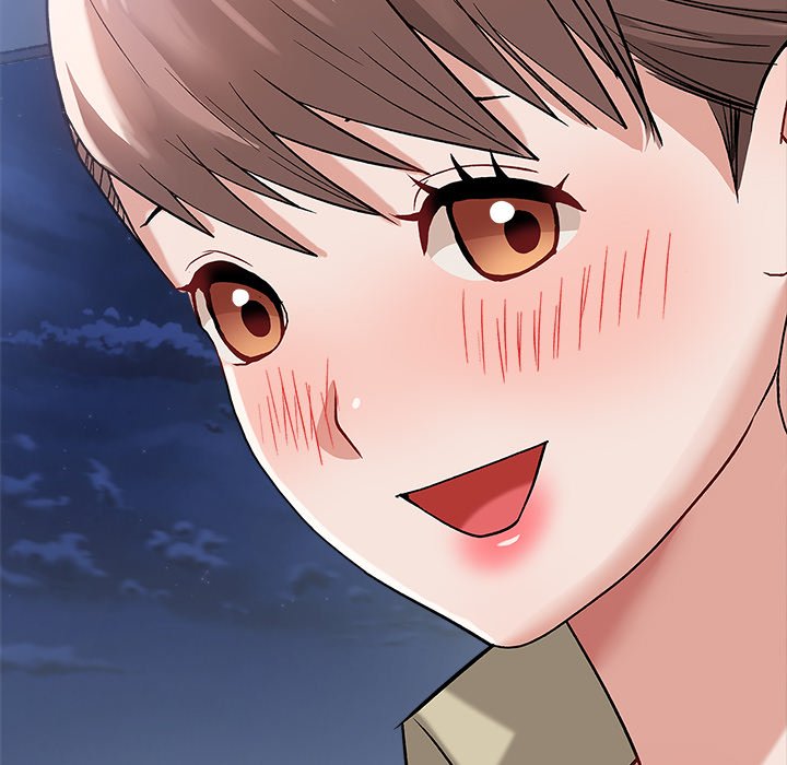 Kindness of Evil Chapter 15 - Manhwa18.com