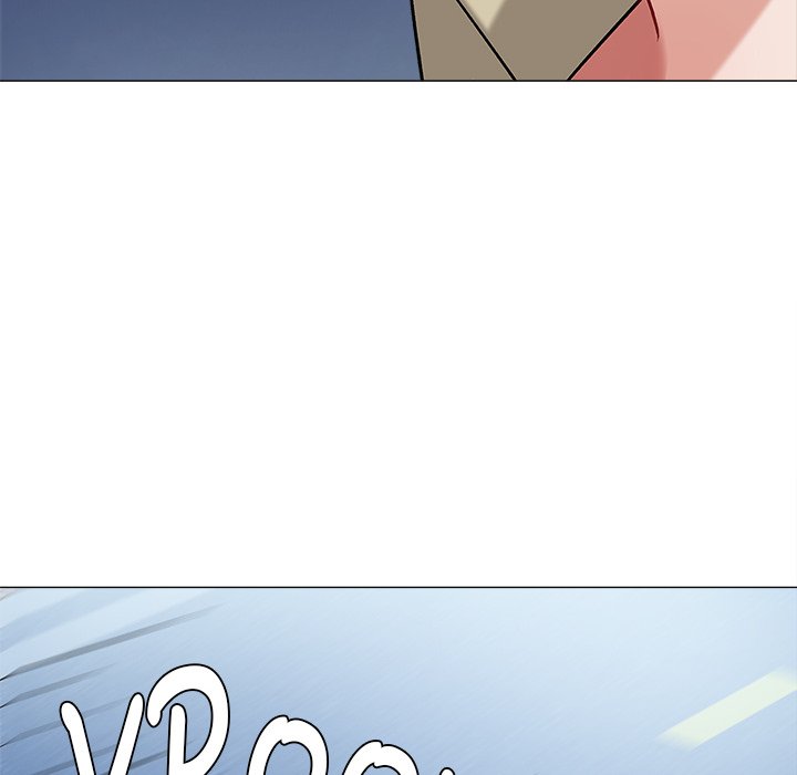 Kindness of Evil Chapter 15 - Manhwa18.com