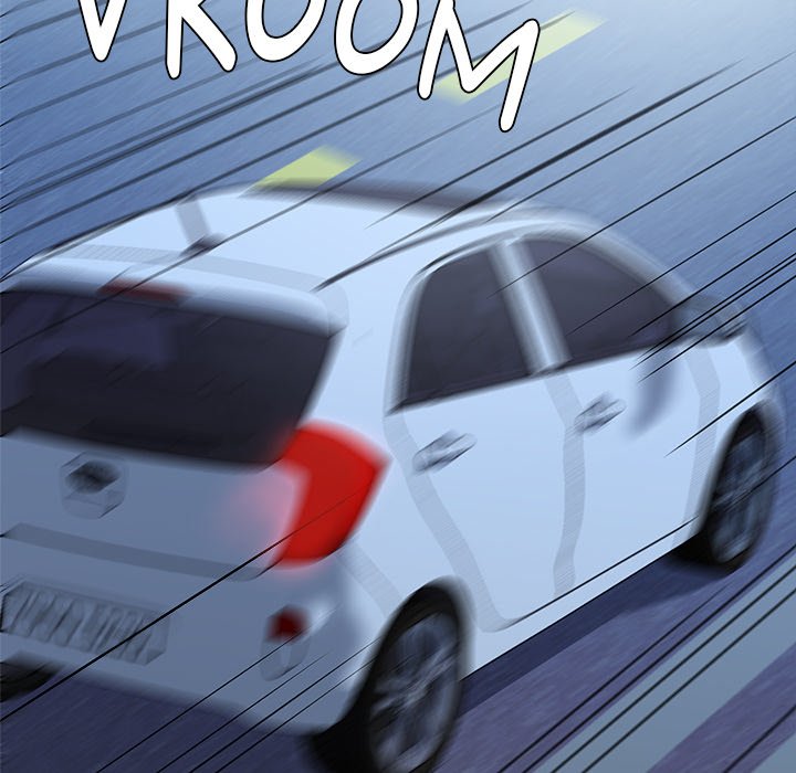 Kindness of Evil Chapter 15 - Manhwa18.com