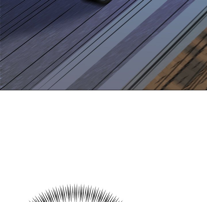 Kindness of Evil Chapter 15 - Manhwa18.com