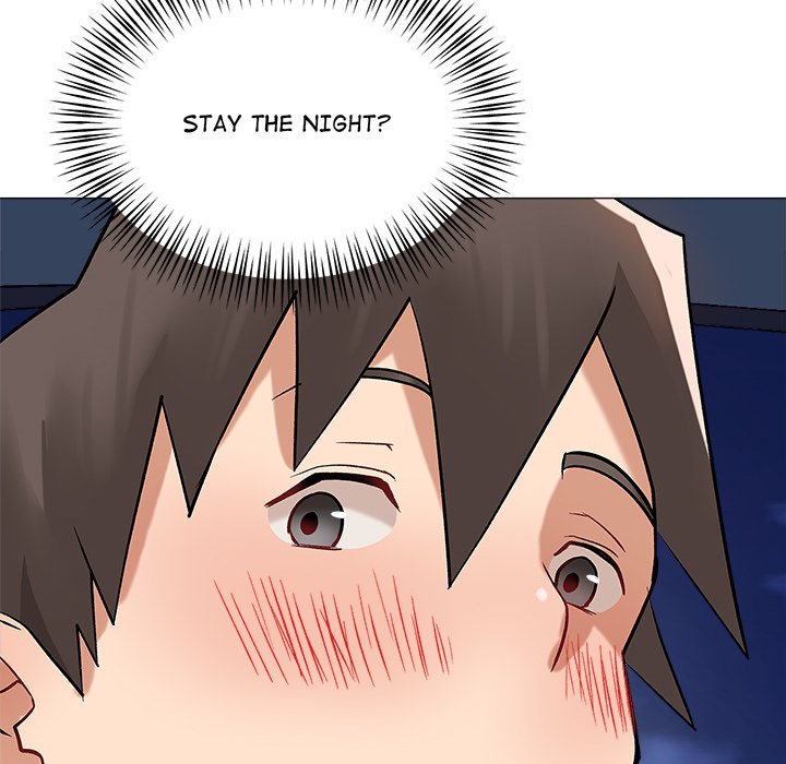 Kindness of Evil Chapter 15 - Manhwa18.com