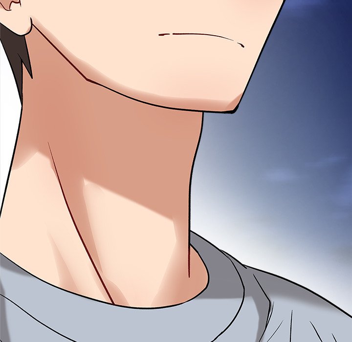 Kindness of Evil Chapter 15 - Manhwa18.com