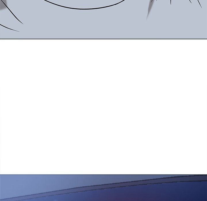 Kindness of Evil Chapter 15 - Manhwa18.com