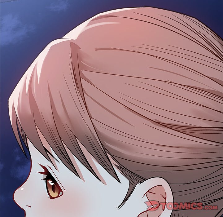 Kindness of Evil Chapter 15 - Manhwa18.com